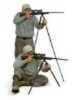 Stoney Point Hike n' Hunt Combo 3 T3H62-HXX